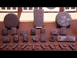 images?q=tbn:ANd9GcTa4LA1d6PmhEsRLVI18rS