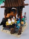 http://www.geekstir.com/wp-content/uploads/2009/12/Star-Wars-nativity.jpg