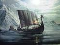 Complete List of Viking Gods and Goddesses | Sword Blog