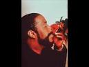 Barry White - Just the way you are. Barry White - Just the way you are