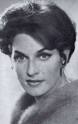 Gwen Curatilo replaced Janis