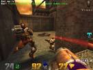 In-game screens image - Mod DB
