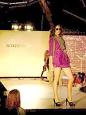 Buyer  fashion    Wikipedia the free encyclopedia