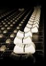 Will Curtiss: Audio Engineer - CD Mastering, Digital Multi-Track ...