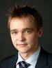 Mr Wyatt Roy MP. Wyatt Roy
