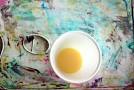 how to make tempra paint