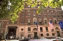 Marymount Manhattan College (StudentsReview) - College Reviews ...