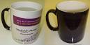 File:Yahoo answers cup.JPG - Wikimedia Commons - via Daymix