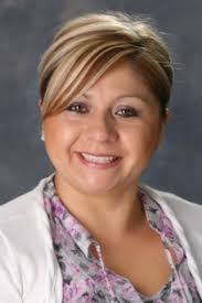 Angelica Reynosa has been serving students and families in both Fresno and Clovis Unified School Districts ... - AReynosa-Pics