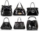 http://3cmusic.com/home2/wp-content/bag/images/black-patent-leather-bags.jpg