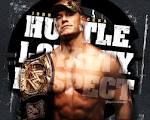 John Cena Picture 3