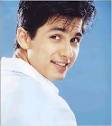sahid kapoor