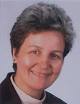 Dr. Claudia Wein. ist seit 2005 Amtsärztin des Berliner Bezirks Lichtenberg ...