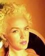 Xeni Jardin is a blogger and