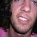 Nick Deyo; Male, 27,