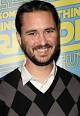 Wil Wheaton