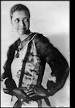 Ethel Waters