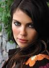 Fabiana Tambosi III