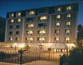 Jurys Normandy Inn - Washington DC (Washington DC)