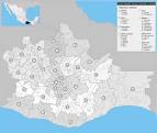 Oaxaca - Wikipedia, the free encyclopedia