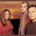 Nickel Creek Picture 1