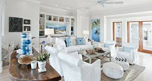 Florida Beach Decor | Beach decor: Beach Chic Design | florida ...