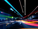 7 Tips for Great Photos in the Dark | Techniques