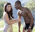 kim kardashian ray-j sex tape