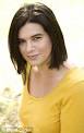 Wolf in Sheep's Clothing 101: The woman teaching online daters how