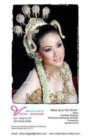 make up artists-21