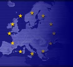 
Βρείτε δουλειά σε χώρες της Ευρωπαϊκής Ένωσης