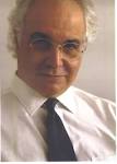 Ralph Lerner, architect and