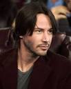 Keanu Reeves is a wooden actor