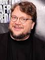 Guillermo del Toro to direct Pinocchio | Inside Movies | EW.