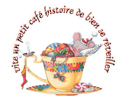 le petit café du matin!! c'est ici!! - Page 3 Images?q=tbn:ANd9GcTa8VmJF5dKBNup31OJWmXVeoU5BHgsOlMg3aMoufBdPN3HVmpbCA