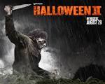 H2: Halloween 2 Wallpaper - #10018201 | Desktop Download page ...