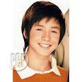 Sam Concepcion: From superhero