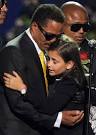Marlon Jackson Pictures - Memorial Service For Michael Jackson ...