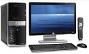 New HP Elite m9000 Series Desktop PC