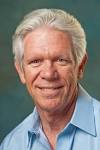 Estill, John (Jack) B.