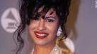 by Yolanda Saldivar