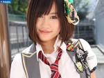 前田敦子の画像7