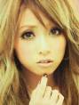 Popteen＆eggの読モ船山久美子