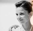 Photo Gallery: <b>Elena Anaya</b>