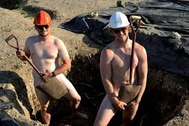 images?q=tbn:ANd9GcTaBzN2EtJhcrecTl1_dm8QZxCg8S14CsoVASvAJTqklIDnb6MN