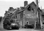 File:American tank in Carentan.jpg - Wikipedia, the free encyclopedia