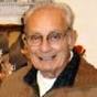 John Joseph Zuccaro Obituary: