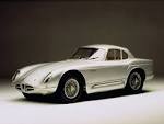 Mad 4 Wheels - 1954 Alfa Romeo 2000 Sportiva coup&eacute; - Best quality ...