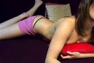 Adult Dating Service, bad girls in Baton rouge