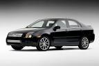 Top 10 Powerful Heads of States and their Cars | RealityPod | Top ...
